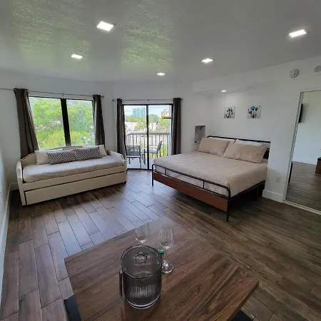 3407 Luxury Option For Your Visit